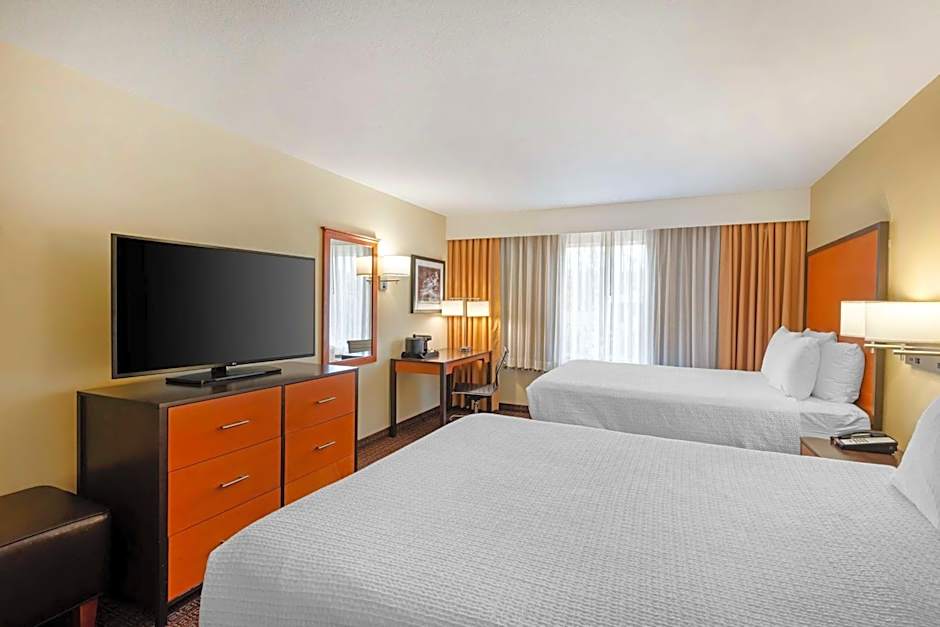 Best Western Cascade Inn & Suites