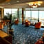 Qingdao Huiquan Dynasty Hotel
