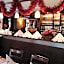 Hotel-Restaurant Zum Bäumle