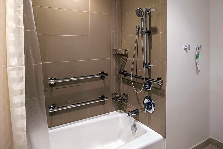 Hyatt House Raleigh/Rdu/Brier Creek