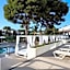 Alua Linda Mallorca - Newly Renovated 2026
