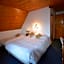 Hotel Les Chenets