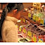 Mansuirou - Vacation STAY 32143v