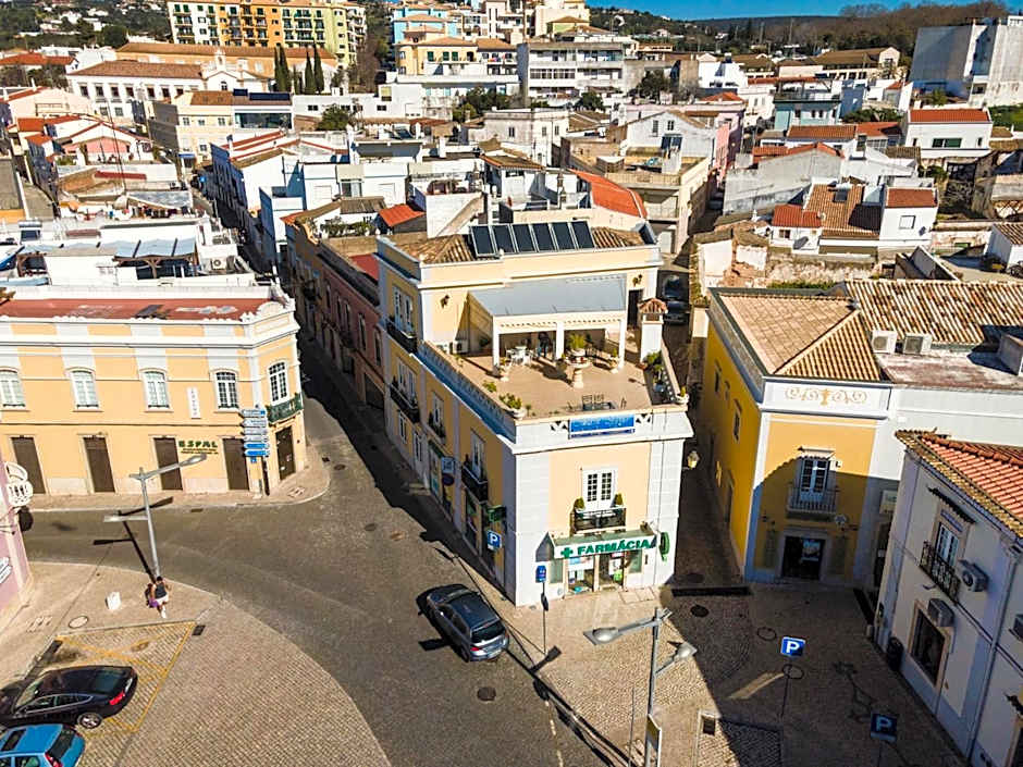 Casa Beny 1897 Guesthouse