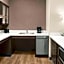 Residence Inn by Marriott Atlanta Duluth/Gwinnett Place