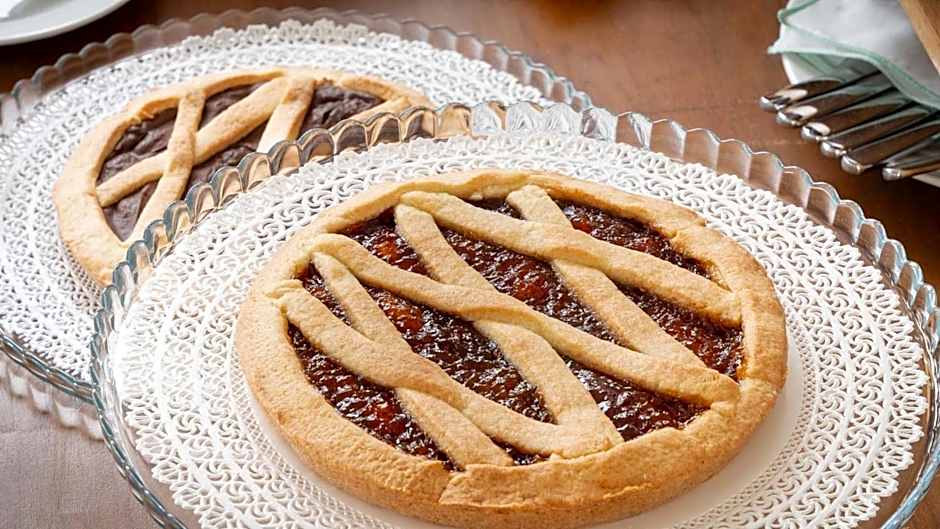 Petranima Wellness in Trulli