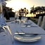 Stella Di Mare Golf Hotel