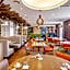 Holiday Inn Ulaanbaatar By IHG