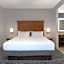 Homewood Suites By Hilton Billings