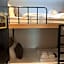 Chelsea Rooms NYC