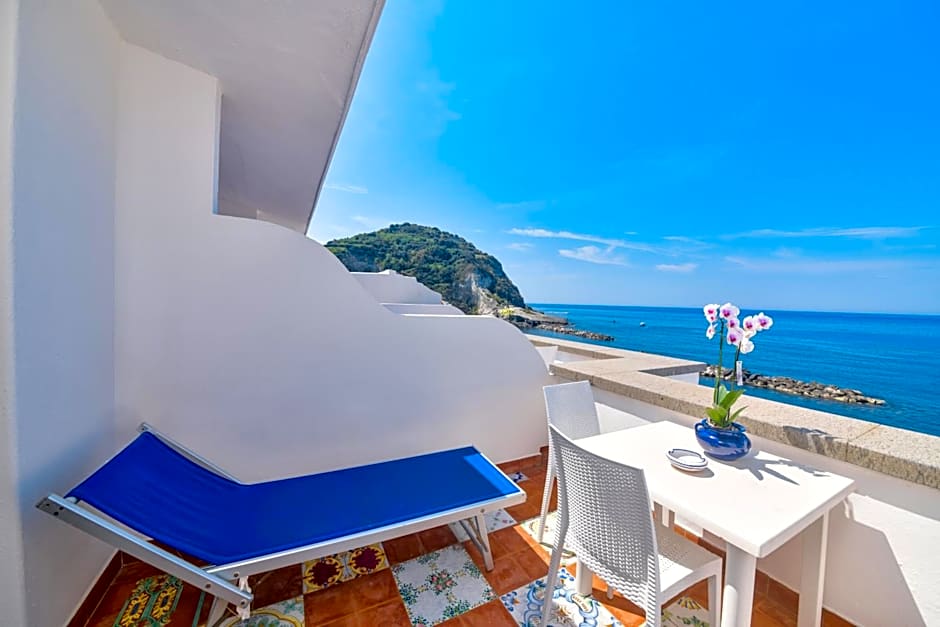 Hotel Casa Celestino