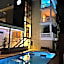 St Elena Boutique Residence