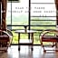 Tonsilp by The Moments Khao Yai