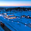 Motel Panorama