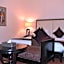 Ramada Plaza by Wyndham Karachi Airport Hotel