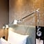 Motel One München-Sendlinger Tor