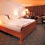 Kurpark-Hotel