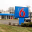 Motel 6-North Olmsted, OH - Cleveland