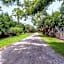 Relaxing Spacious Coastal 3bd Gulfport Paradise