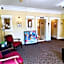 Santa Paula Inn