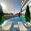 Finike Marina Hotel
