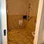 Hotel Confort 09