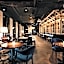 Ruby Louise Hotel Frankfurt