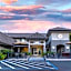 Best Western Silicon Valley Inn