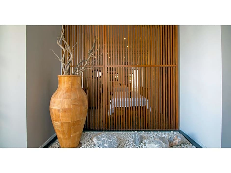 Munamar Beach Residence