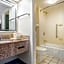 Quality Inn Foley - Gulf Shores North