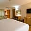 Holiday Inn Montevideo By IHG