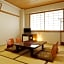 Hanazono Kaikan