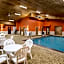 Super 8 by Wyndham Brookings