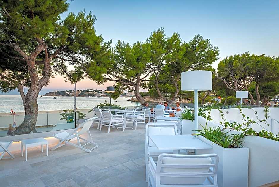 FERGUS Style Palmanova - Adults Only