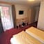 Hotel Garni Dorfblick