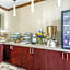 Best Western Plus River Escape Inn & Suites