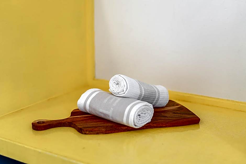 BIG4 Tasman Holiday Parks - Nambucca Heads