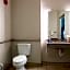 Holiday Inn Express Hotel & Suites Evanston By IHG