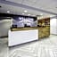 Hampton Inn By Hilton And Suites New Iberia