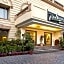 Radisson Hotel Jalandhar