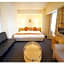 Osaka Joytel Hotel / Vacation STAY 76027