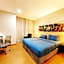 Straits Suite by C Homestay Malacca