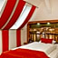 H+ Hotel Lübeck