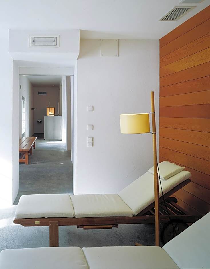 Hotel Tre Cime Sesto - Sexten