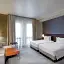 Hyatt Place Dubai Wasl District