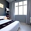 Wan Loong Hotel