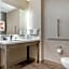 Cambria Hotel Fort Mill