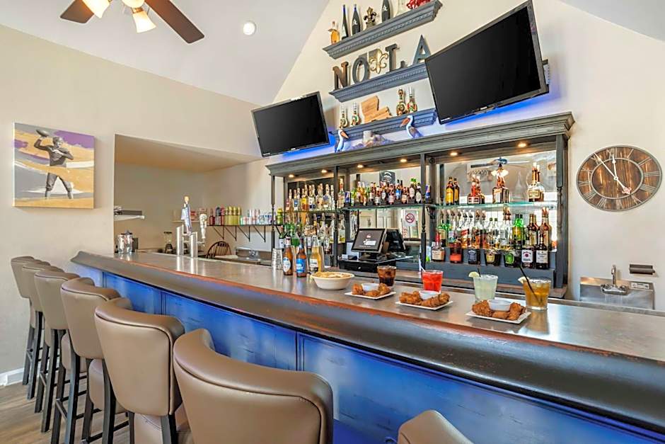 Best Western Plus Westbank