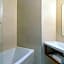 Hotel Sixteen Paris Montrouge