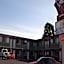 Ritz Inn Niagara
